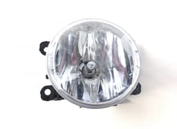 SUZUKI 3550065P01 Fog Lamp Front Right SUZUKI SX4 III / S-CROSS (JYB) (2022-) — thumbnail 1