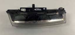 MERCEDES-BENZ A2049069100 Fog Lamp Front Left MERCEDES-BENZ B-CLASS (W246, W242) (2011-2018) — thumbnail 2