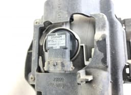 TOYOTA 8122060120 Fog Lamp Front Left TOYOTA RAV 4 IV (XA40) (2012-2019) — thumbnail 2
