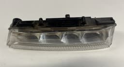 MERCEDES-BENZ A2049069100 Fog Lamp Front Left MERCEDES-BENZ B-CLASS (W246, W242) (2011-2018) — thumbnail 1