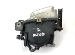 LEXUS 8122124050 Fog Lamp Front Left LEXUS SC (Z30, Z40) (2001-2010) — thumbnail 5