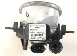 SUZUKI 3550065P01 Fog Lamp Front Right SUZUKI SX4 III / S-CROSS (JYB) (2022-) — thumbnail 4
