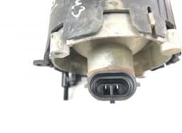 MITSUBISHI 0305069002 0305069001 Fog Lamp Front Left MITSUBISHI LANCER (CV, CX, CY, CZ) (2007-2017) — thumbnail 4