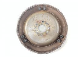 MERCEDES-BENZ A6420300012 Flywheel MERCEDES-BENZ ML-CLASS (W164) (2005-2011) — thumbnail 2