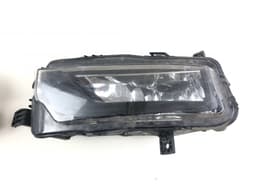VW 7C0941661A 7C0941662A Fog Lamp Front Right VW CRAFTER II (SY) (2016-) — thumbnail 5