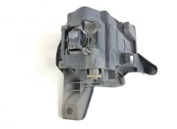 TOYOTA 8122060120 Fog Lamp Front Left TOYOTA RAV 4 IV (XA40) (2012-2019) — thumbnail 3