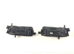 VW 7C0941661A 7C0941662A Fog Lamp Front Right VW CRAFTER II (SY) (2016-) — thumbnail 2