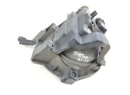 TOYOTA 8122060120 Fog Lamp Front Left TOYOTA RAV 4 IV (XA40) (2012-2019) — thumbnail 5