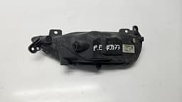 VOLVO 31395866 Fog Lamp Front Right VOLVO XC90 II (2014-) — thumbnail 2