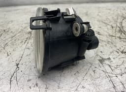 BMW Fog Lamp Front Right BMW X3 (F25) (2010-2017) — thumbnail 2