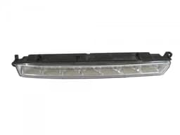MERCEDES-BENZ A1649060451 Fog Lamp Front Right MERCEDES-BENZ GL-CLASS (X164) (2006-2012) — thumbnail 2