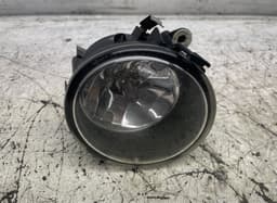 BMW Fog Lamp Front Right BMW X3 (F25) (2010-2017) — thumbnail 4