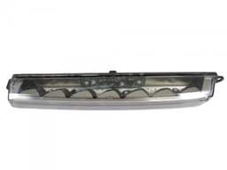 MERCEDES-BENZ A1649060451 Fog Lamp Front Right MERCEDES-BENZ GL-CLASS (X164) (2006-2012) — thumbnail 5