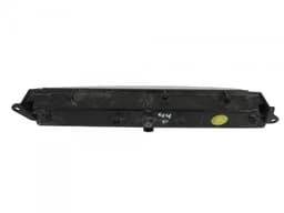 MERCEDES-BENZ A1649060451 Fog Lamp Front Right MERCEDES-BENZ GL-CLASS (X164) (2006-2012) — thumbnail 4