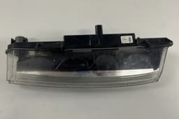 MERCEDES-BENZ A2049069200 Fog Lamp Front Right MERCEDES-BENZ B-CLASS (W246, W242) (2011-2018) — thumbnail 2