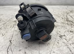 BMW Fog Lamp Front Right BMW X3 (F25) (2010-2017) — thumbnail 1
