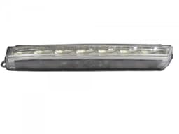 MERCEDES-BENZ A1649060451 Fog Lamp Front Right MERCEDES-BENZ GL-CLASS (X164) (2006-2012) — thumbnail 1