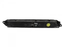 MERCEDES-BENZ A1649060451 Fog Lamp Front Right MERCEDES-BENZ GL-CLASS (X164) (2006-2012) — thumbnail 3