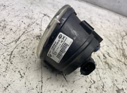BMW Fog Lamp Front Right BMW X3 (F25) (2010-2017) — thumbnail 3