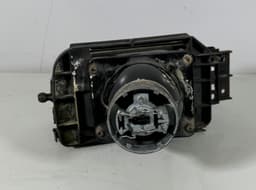 BMW 63171379104 Fog Lamp Front Right BMW 7 (E32) (1986-1994) — thumbnail 2
