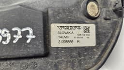 VOLVO 31395866 Fog Lamp Front Right VOLVO XC90 II (2014-) — thumbnail 3
