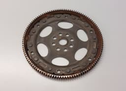 MAZDA FZ3F-19-020 FZ3F19020 B121003 Flywheel MAZDA 6 (GJ, GL) (2012-2020) — thumbnail 3