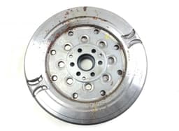 VW 04E105266P Flywheel VW PASSAT B8 (3G) / ALLTRACK (2014-2023) — thumbnail 3