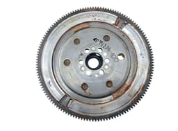 NISSAN 123101804R Flywheel NISSAN X-TRAIL (T32_) (10.13-) — thumbnail 1
