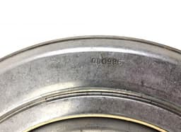 VW 04E105266P Flywheel VW PASSAT B8 (3G) / ALLTRACK (2014-2023) — thumbnail 2