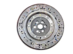 NISSAN 123101804R Flywheel NISSAN X-TRAIL (T32_) (10.13-) — thumbnail 5