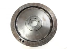 SKODA 04L105269 Flywheel SKODA OCTAVIA III (5E) (2012-2019) — thumbnail 2