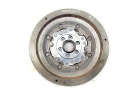 VW 012295000541 415062909 415058109 415054809 Flywheel VW PASSAT CC (357) (2008-) — thumbnail 1