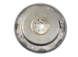 LAND ROVER LR026239 Flywheel LAND ROVER RANGE ROVER IV (LG/L405) (2012-2021) — thumbnail 3
