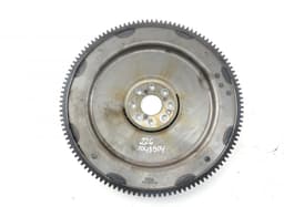 LAND ROVER LR026239 Flywheel LAND ROVER RANGE ROVER IV (LG/L405) (2012-2021) — thumbnail 1