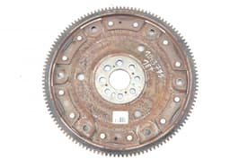 INFINITI 1231000Q1M Flywheel INFINITI FX II / QX70 (S51) (2008-2017) — thumbnail 1