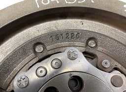 VW 012295000541 415062909 415058109 415054809 Flywheel VW PASSAT CC (357) (2008-) — thumbnail 2