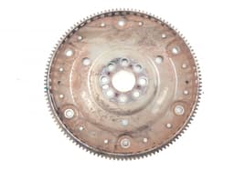 INFINITI 1231000Q1M Flywheel INFINITI FX II / QX70 (S51) (2008-2017) — thumbnail 2