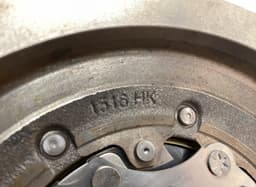 VW 012295000541 415062909 415058109 415054809 Flywheel VW PASSAT CC (357) (2008-) — thumbnail 3
