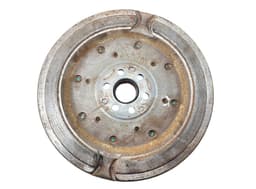 VW 012295000541 415062909 415058109 415054809 Flywheel VW PASSAT CC (357) (2008-) — thumbnail 5