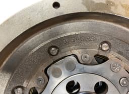 VW 012295000541 415062909 415058109 415054809 Flywheel VW PASSAT CC (357) (2008-) — thumbnail 4