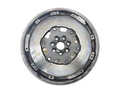 DACIA 123004762R Flywheel DACIA DUSTER II (2017-2024) — thumbnail 2