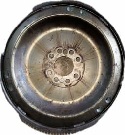 MERCEDES-BENZ Flywheel MERCEDES-BENZ ML-CLASS (W164) (2005-2011) — thumbnail 2