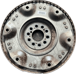 VOLVO 31437545 Flywheel VOLVO S90 / V90 (2016-) — thumbnail 2
