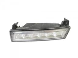 MERCEDES-BENZ A1648200756 A1649060151 Fog Lamp Front Left MERCEDES-BENZ GL-CLASS (X164) (2006-2012) — thumbnail 1