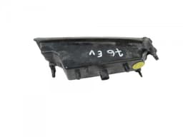 MERCEDES-BENZ A1648200756 A1649060151 Fog Lamp Front Left MERCEDES-BENZ GL-CLASS (X164) (2006-2012) — thumbnail 2