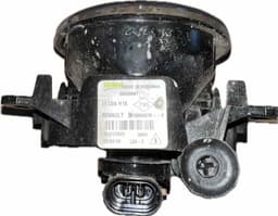 DACIA Fog Lamp Front Left DACIA SANDERO III (2021-) — thumbnail 1