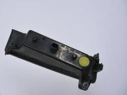 MERCEDES-BENZ A1648200756 A1649060151 Fog Lamp Front Left MERCEDES-BENZ GL-CLASS (X164) (2006-2012) — thumbnail 2