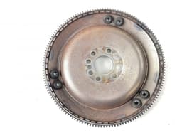 MERCEDES-BENZ A6420300012 Flywheel MERCEDES-BENZ GL-CLASS (X164) (2006-2012) — thumbnail 2