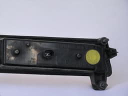MERCEDES-BENZ A1648200756 A1649060151 Fog Lamp Front Left MERCEDES-BENZ GL-CLASS (X164) (2006-2012) — thumbnail 3