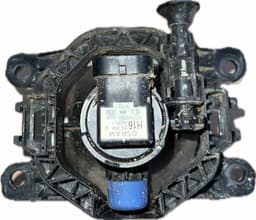 DACIA Fog Lamp Front Left DACIA SANDERO III (2021-) — thumbnail 2